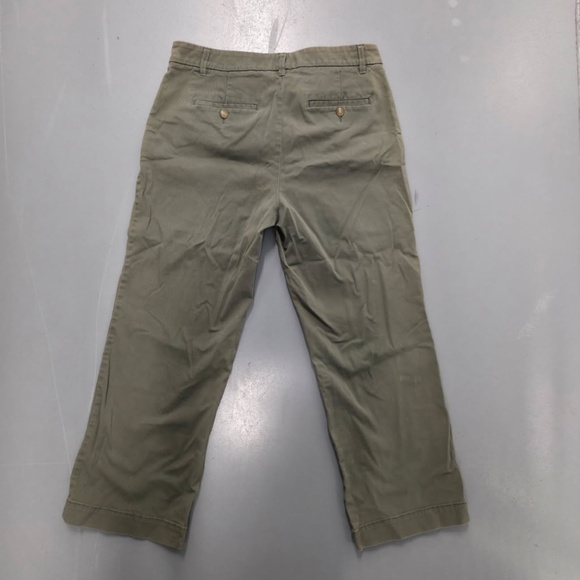 Ann Taylor DEVIN FIT pants - Picture 1 of 3
